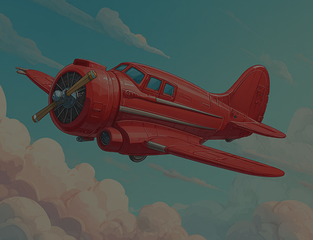 Aviamasters