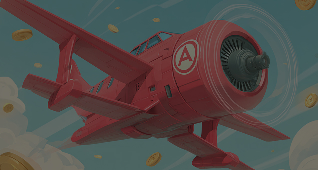 Aviamasters
